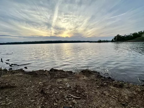 00 Tranquility Trail Trl, Dandridge, TN 37725