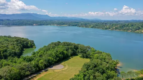 lot54 Sunset Blvd, White Pine, TN 37890