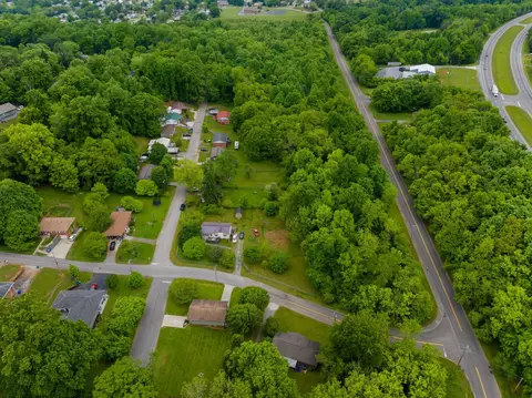 0 Joe Hall Rd, Morristown, TN 37813