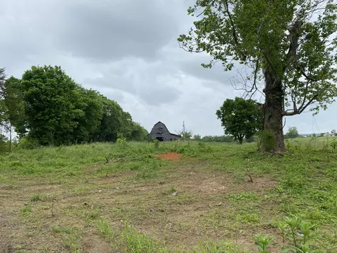 275 Dover Rd, Morristown, TN 37813