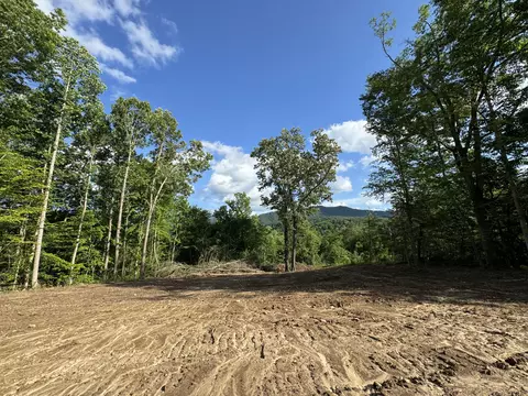 1708 E Hwy 25 70, Newport, TN 37821