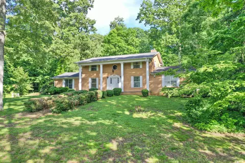 1846 Joe Stephens Rd, Morristown, TN 37814