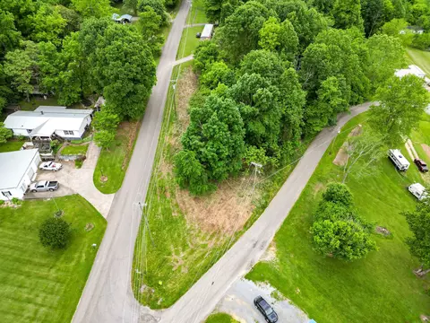 00 Bandy, Greeneville, TN 37743