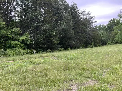 lot2 Clemon Rd, Bulls Gap, TN 37711
