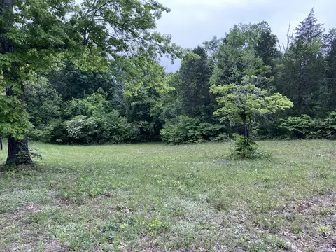 lot4 Clemon Rd, Bulls Gap, TN 37711