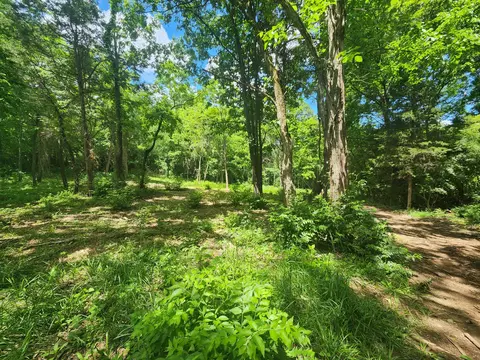 00 Carroll Rd, Morristown, TN 37813