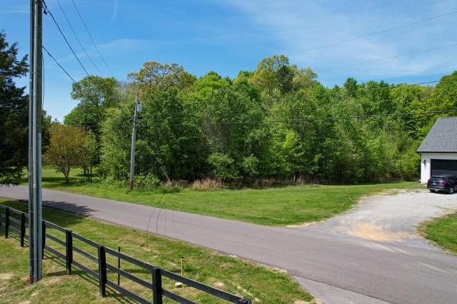 lot37 Mccorkle Rd, White Pine, TN 37890