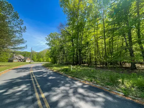 lot49 Plantation Point Dr, Dandridge, TN 37725