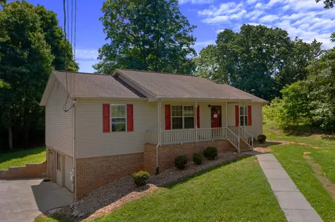 2010 Apple Tree Cir, Morristown, TN 37814