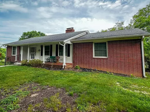 335 Tn-113, White Pine, TN 37890