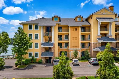 1283 Highway 139 UNIT 101C, Dandridge, TN 37725