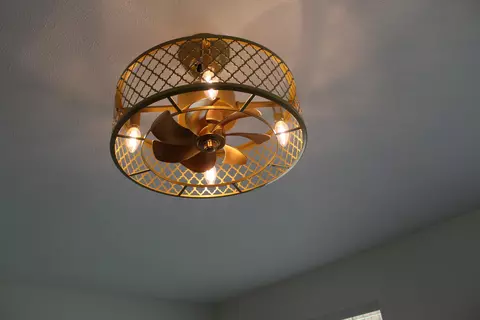 Other - 7270 Sweetbriar Drive Dr, Talbott, TN 37877 photo 5 of 6