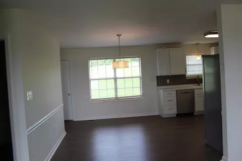 Other - 7270 Sweetbriar Drive Dr, Talbott, TN 37877 photo 3 of 6