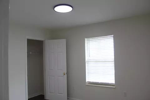Bedroom - 7270 Sweetbriar Drive Dr, Talbott, TN 37877 photo 3 of 3