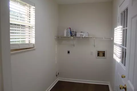 Other - 7270 Sweetbriar Drive Dr, Talbott, TN 37877 photo 1 of 6