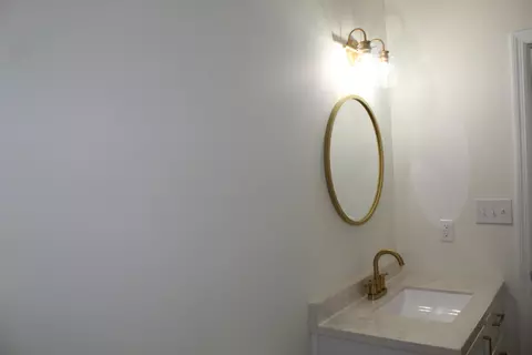 Bath - 7270 Sweetbriar Drive Dr, Talbott, TN 37877 photo 8 of 8