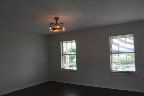 Other - 7270 Sweetbriar Drive Dr, Talbott, TN 37877 photo 6 of 6