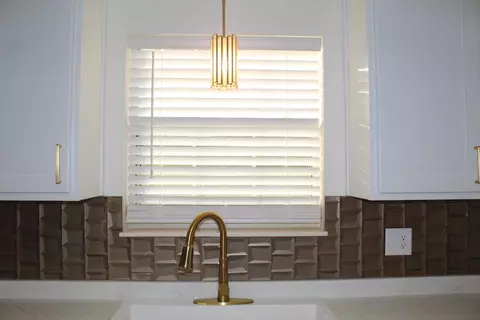 Kitchen - 7270 Sweetbriar Drive Dr, Talbott, TN 37877 photo 5 of 9