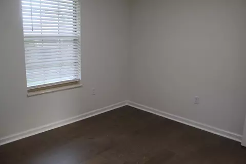 Bedroom - 7270 Sweetbriar Drive Dr, Talbott, TN 37877 photo 2 of 3