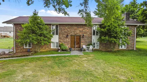 3021 Christopher Dr, White Pine, TN 37890