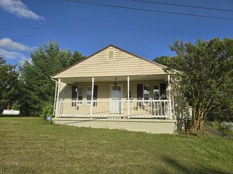 2174 Baileyton Rd, Greeneville, TN 37745