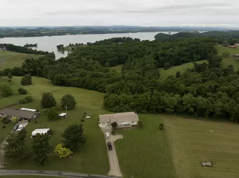 150 Courtney Rd, Talbott, TN 37877