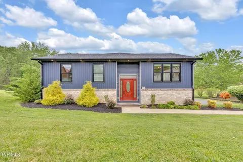 570 Garrison Hollow Rd, Elizabethton, TN 37643