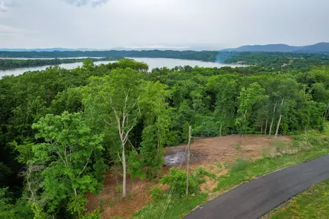 lot94 Waterside Cove Dr, Dandridge, TN 37725