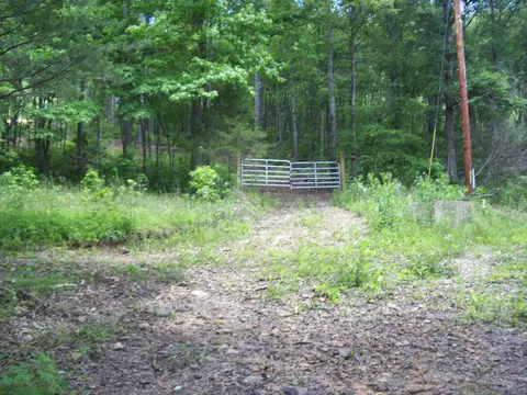 4370 Panther Creek Rd, Sneedville, TN 37869
