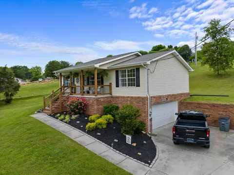 Other - 1710 Allen Rd, Talbott, TN 37877 photo 1 of 5