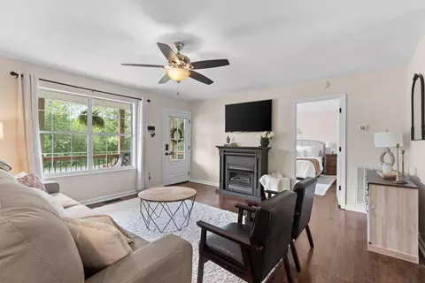 Other - 1710 Allen Rd, Talbott, TN 37877 photo 2 of 5