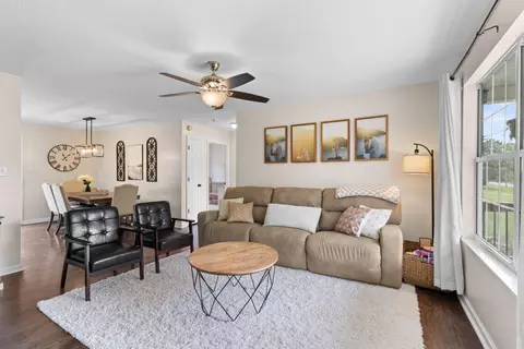 Living - 1710 Allen Rd, Talbott, TN 37877 photo 1 of 2
