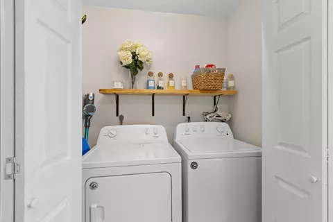 Other - 1710 Allen Rd, Talbott, TN 37877 photo 3 of 5