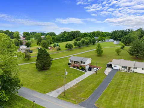 View/Area - 1710 Allen Rd, Talbott, TN 37877 photo 1 of 3