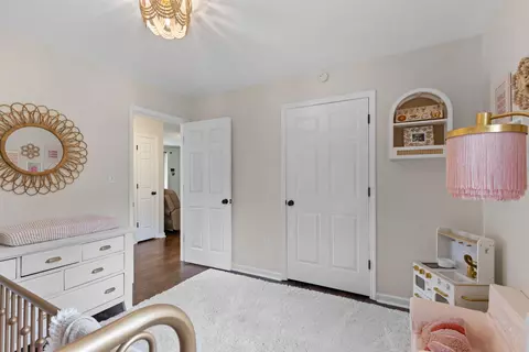Other - 1710 Allen Rd, Talbott, TN 37877 photo 4 of 5