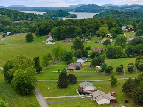 View/Area - 1710 Allen Rd, Talbott, TN 37877 photo 3 of 3