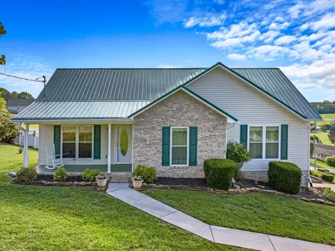 1608 Weatherby Ct, Russellville, TN 37860