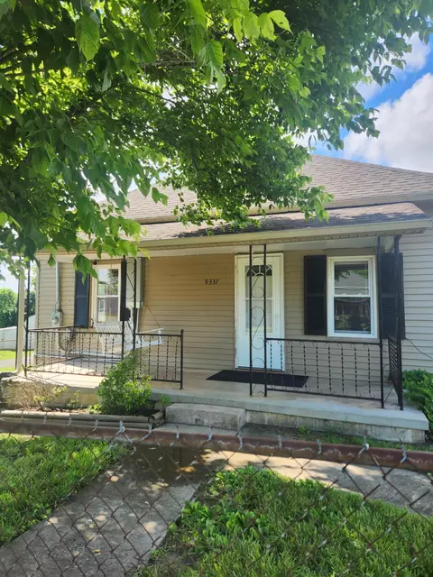 9337 Number Four Dr, Mascot, TN 37806