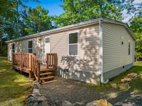 139 Ridge Rd, Bean Station, TN 37708