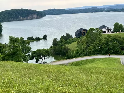 2045 Turners Landing Rd, Russellville, TN 37860