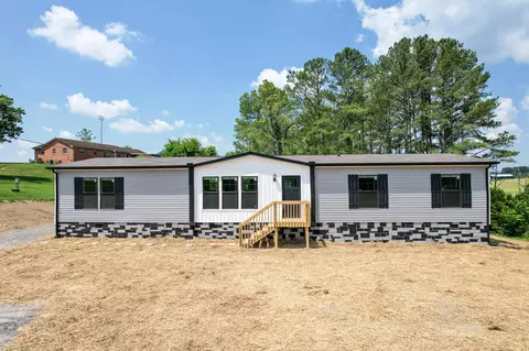 215 Wayland Dr, Bulls Gap, TN 37711