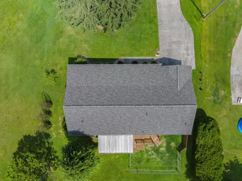 View/Area - 6916 Westgate Cir, Talbott, TN 37877 photo 2 of 5