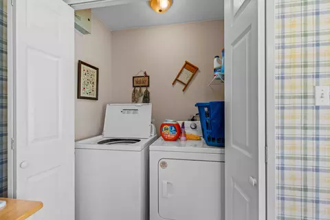 Other - 6916 Westgate Cir, Talbott, TN 37877 photo 1 of 2