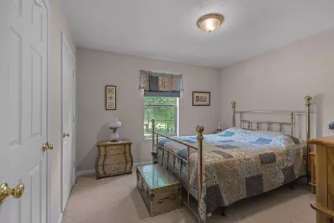 Bedroom - 6916 Westgate Cir, Talbott, TN 37877 photo 3 of 5