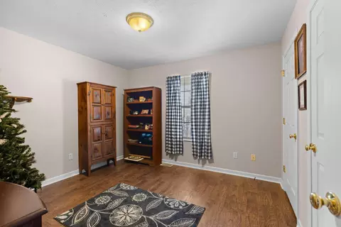 Other - 6916 Westgate Cir, Talbott, TN 37877 photo 2 of 2