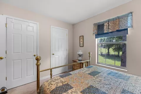 Bedroom - 6916 Westgate Cir, Talbott, TN 37877 photo 4 of 5