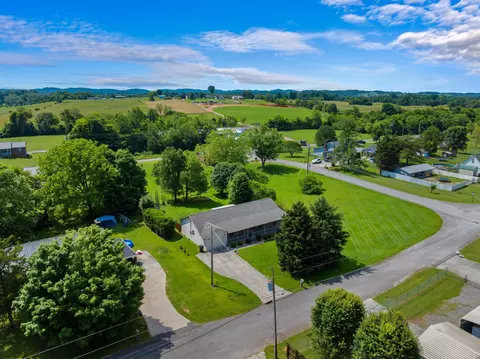 View/Area - 6916 Westgate Cir, Talbott, TN 37877 photo 5 of 5
