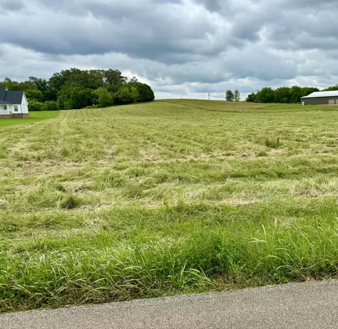 971 Frogpond Rd, Friendsville, TN 37737