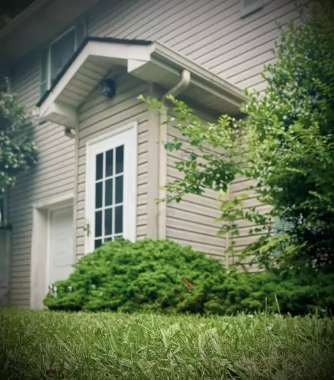 132 Back Nine Dr #A, White Pine, TN 37890