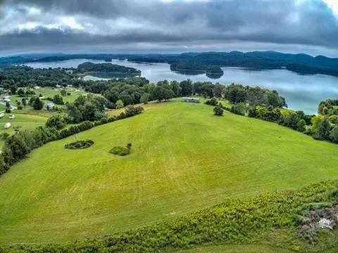 0 Twin Church Rd, Bean Station, TN 37708